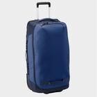 Expanse 2-Wheel 29" Convertible Luggage | מזוודת שני גלגלים